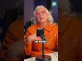 La recomendación de la semana de Mariola Cubells: Monólogos de Marc Giró en Late Xou