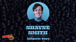 Shayne Smith: Alligator Boys (Full Show) | Wild & Hilarious Stand-Up Comedy Special.