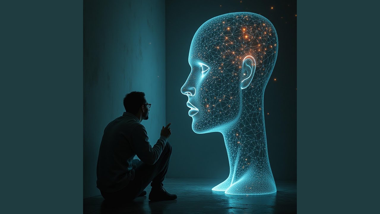 What If They See Us_#2