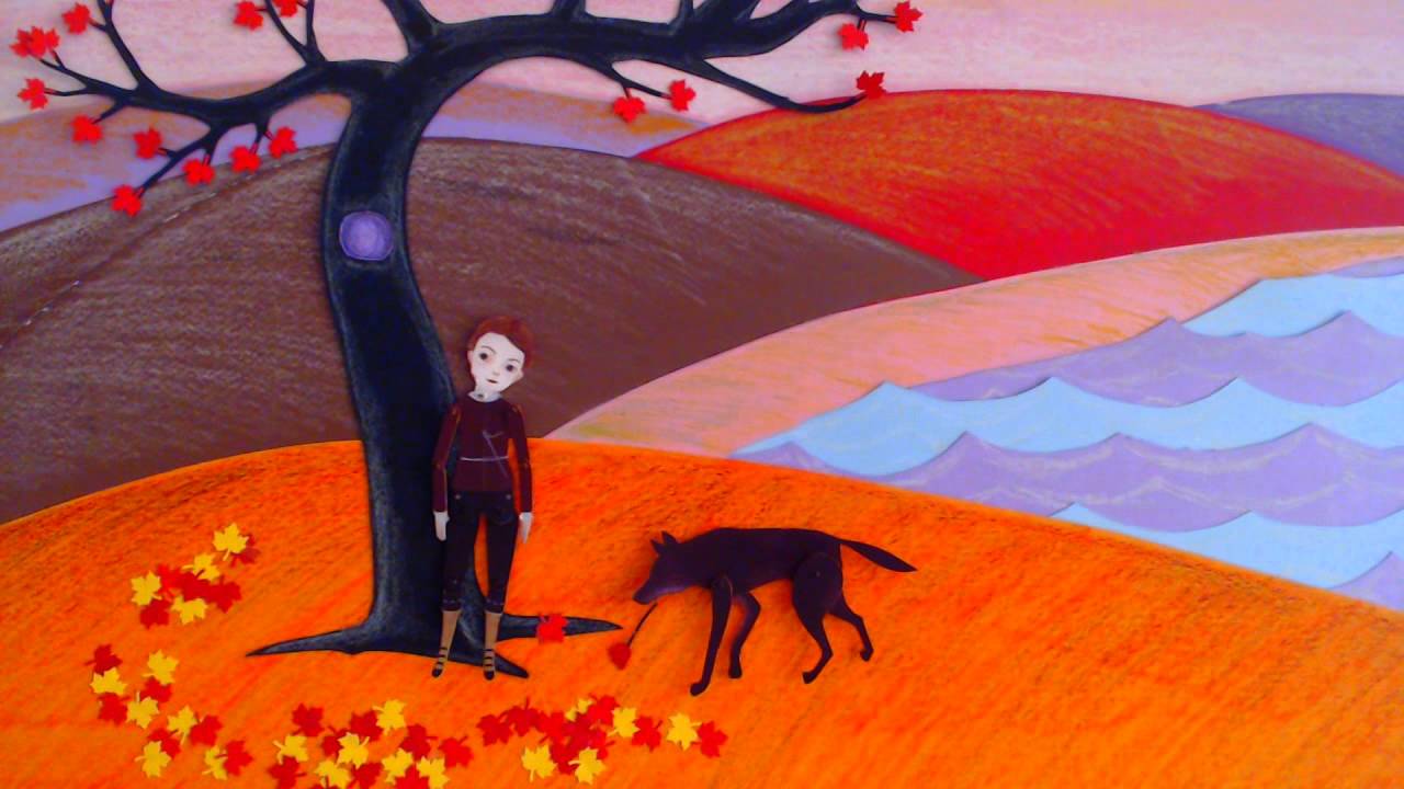 The Lovers - The Talking Bugs - YouTube