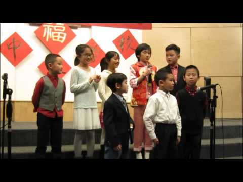 5 歌曲 好宝宝