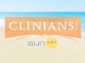 Clinians Clinians
