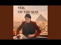 Veil Of The Sun