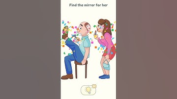 DOP 2 Gameplay level 2938 #shorts #viral 💗Subscribe💗