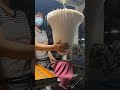 for male only enjoys #satisfying #machines #asmr #viralvideo #factory #technology #factoryskills