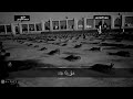 حتى إذا جاء احدهم الموت محمد اللحيدان