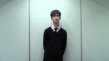 Chan Ching Hong - Advanced Diploma of Hospitality Management & Advanced Diploma of Tourism 2010.MTS