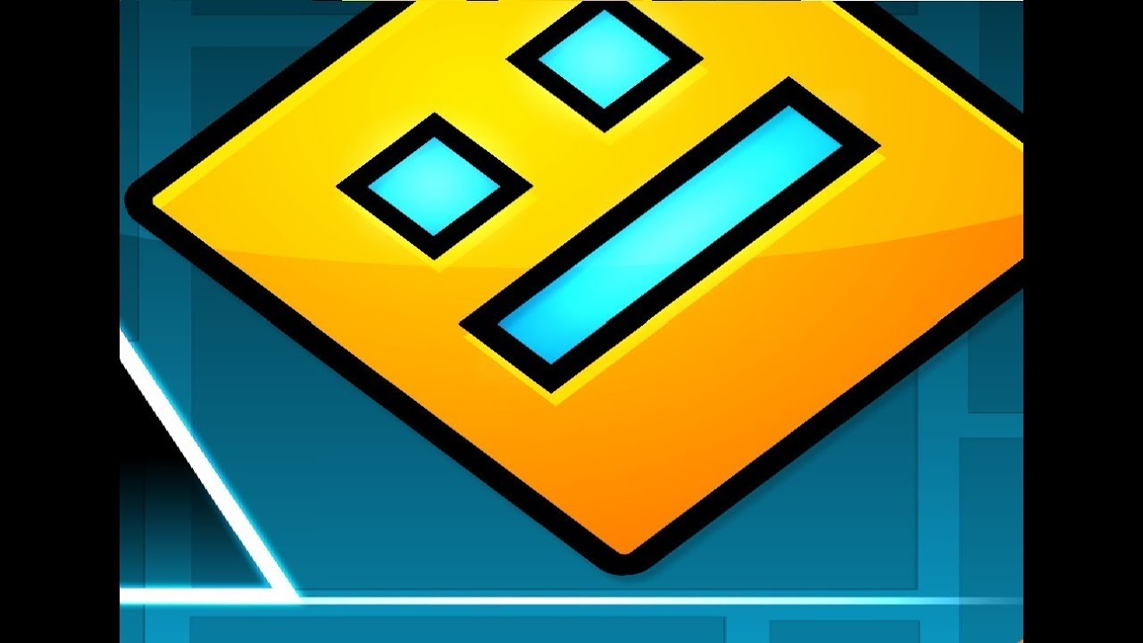 Geometey dash Geometey dash обмен биткоин в каспий банк