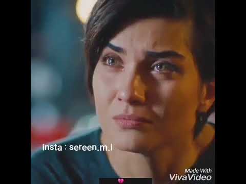 مضعفتش قصاده