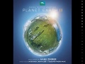 Planet earth ii suite extended
