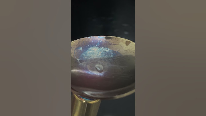 The Magic of Water When It Meets a Hot Spoon – A Fascinating Phenomenon! #shorts