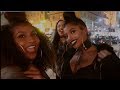 Royalty Free T.V. Show Music: Miami Nights by Kevin MacLeod