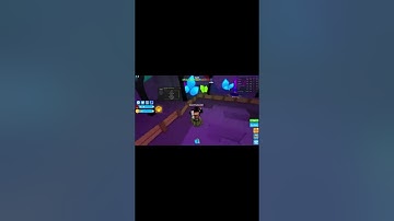 Best Mining Sim 2 script | Auto rebirth | Auto mine | Auto sell | Not Patched | No Ban [2022]