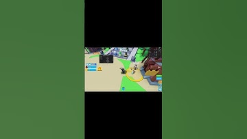 Best Mining Sim 2 script | Auto rebirth | Auto mine | Auto sell | Not Patched | No Ban [2022]