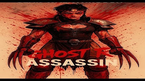 Diablo 2: Resurrected - g0spel