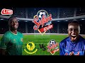рџ ґLIVE YANGA SC 1 VS SAFARI LAGER O PRE SEASON SAFARI CUP KMC COMPLEX рџ ґLIVE YANGA SC 1 VS SAFARI LAGER O PRE SEASON SAFARI CUP KMC COMPLEX
