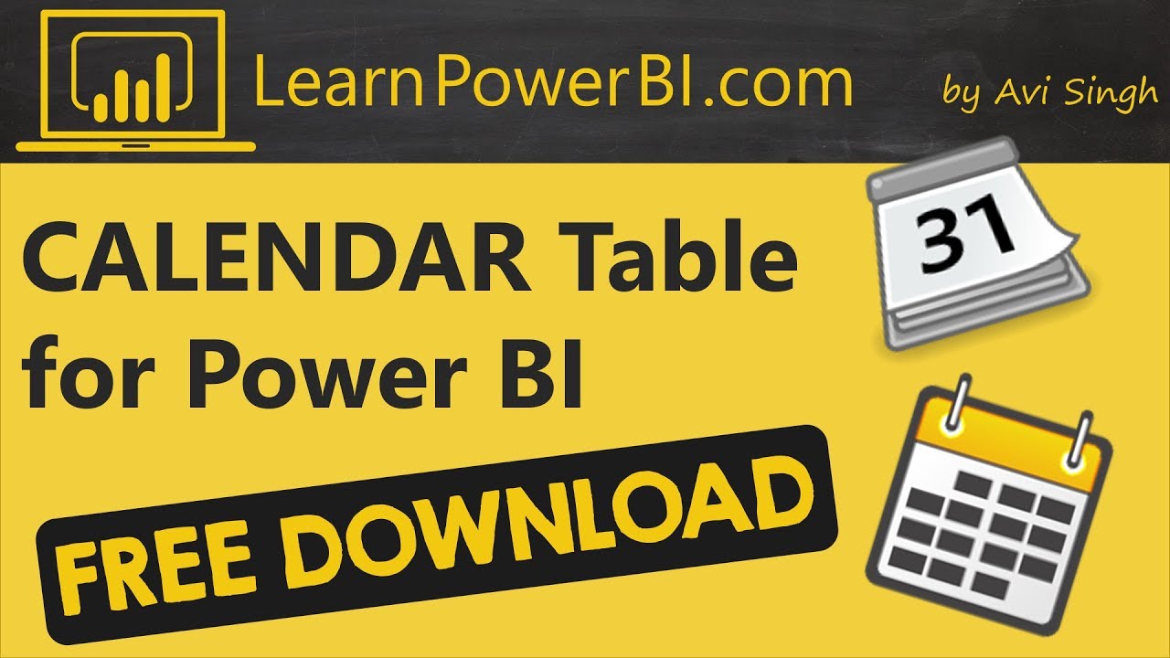 Power bi календарь. Ультимат календарь. Ultimate Calendar.