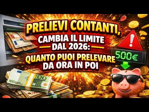Cosa Significa Essere un Giocatore Non Verificato?