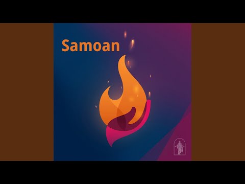Truth - Samoan
