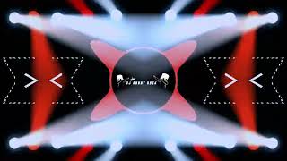 Rdx Edm Mix ankush Raja Karishma Kakkar Sadiya Kariya Hard Bass Vibration