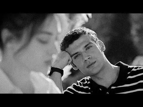 Transgender ayollar uchun tez kokrak kattalashishi uchun gormonal terapiya Devid Perri porno tomosha