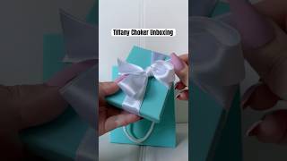 Download Lagu Tiffany Choker Unboxing MP3 Download Lagu Tiffany Choker Unboxing MP3