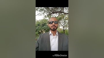 تلاوة بصوت م.علاء الدين بسطان _ اواخر سورة الكهف 2