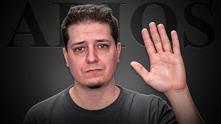 Voy A Abandonar Call Of Duty Warzone Otra Vez?