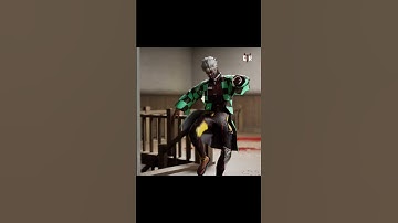 It was My trap & they killed my clone 😈🌎 #foryou #foryoubage #freefirehighlights #freefire #gtk111