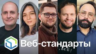 537. Новинки Firefox 153, Cross-Origin Storage API, тестирование перфоманса и взлёт Base UI
