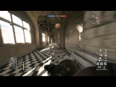 BF1スコップ