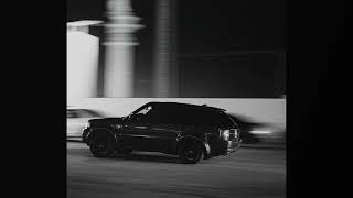 Download Lagu [free] Drake x Partynextdoor x Aynm type rnb beat - \ MP3