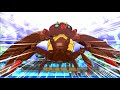 Bakugan Battle Brawlers Random Tag Battle