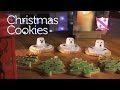 Christmas Cookie Recipe