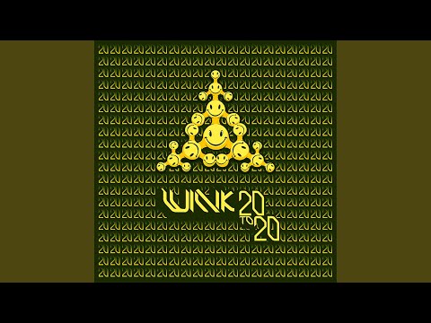 Obejrzyj Fill Me with Acid w YouTube