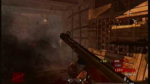 Shi No Numa New Additions