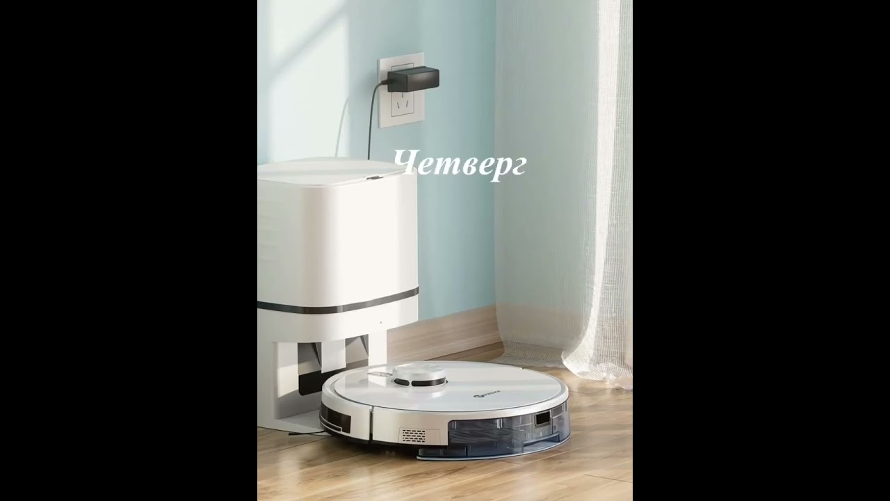 Какой из них вы выберете? 