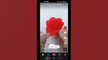 Mx Taka Tak Videos को Smartphone Gallery में डाउनलोड करे कोईवि App Install न करके  Easy Steps Shorts