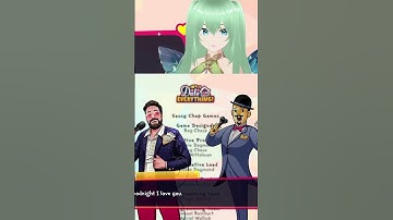 Date Everything had destroyed me #gaming #dateeverything #dateeverythinggame #raychase #twitch