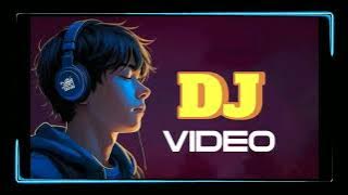 DJ_Rane Igilenna x Made His Diss Remix DJ.(SITHARA REMIX)