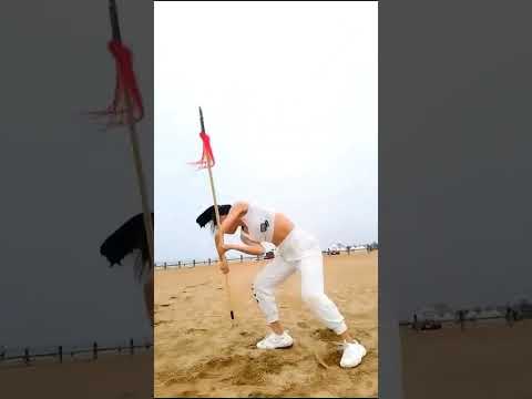 R.E.S Actionia Action