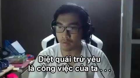 Những Câu Chửi Của PewPew |Phần#4