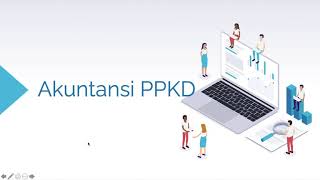 Akuntansi PPKD (Part 1)