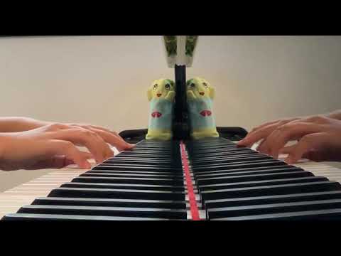 カイト (TVサイズ) - 嵐