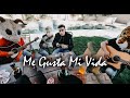 Me Gusta Mi VIda - Joan Elite & Manuel Rodriguez 2019