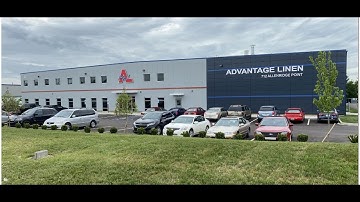 Advantage Linen Virtual Tour 7 mpeg hi res