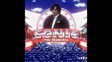 Shit edit and very late for this trend 😭🙏 #shorts #squidgame #kdrama #trend #viral