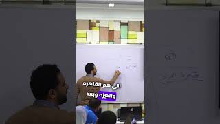 توسيع نطاق الاستهداف في اعلانات الفيسبوك 