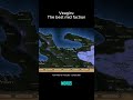 Why the Veagirs are not a great faction #warband #mountandblade #mountandbladewarband #bannerlord