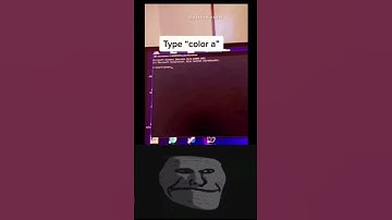 Computer Hacking #coding #css #html #java #studycoding